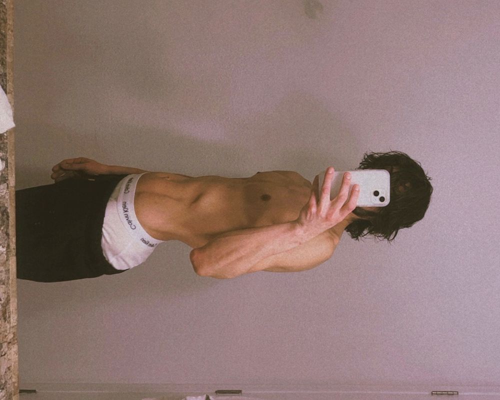 demiepi OnlyFans profile picture