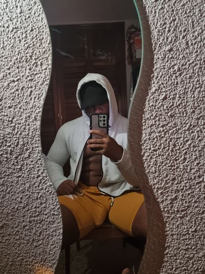 therrealog OnlyFans picture