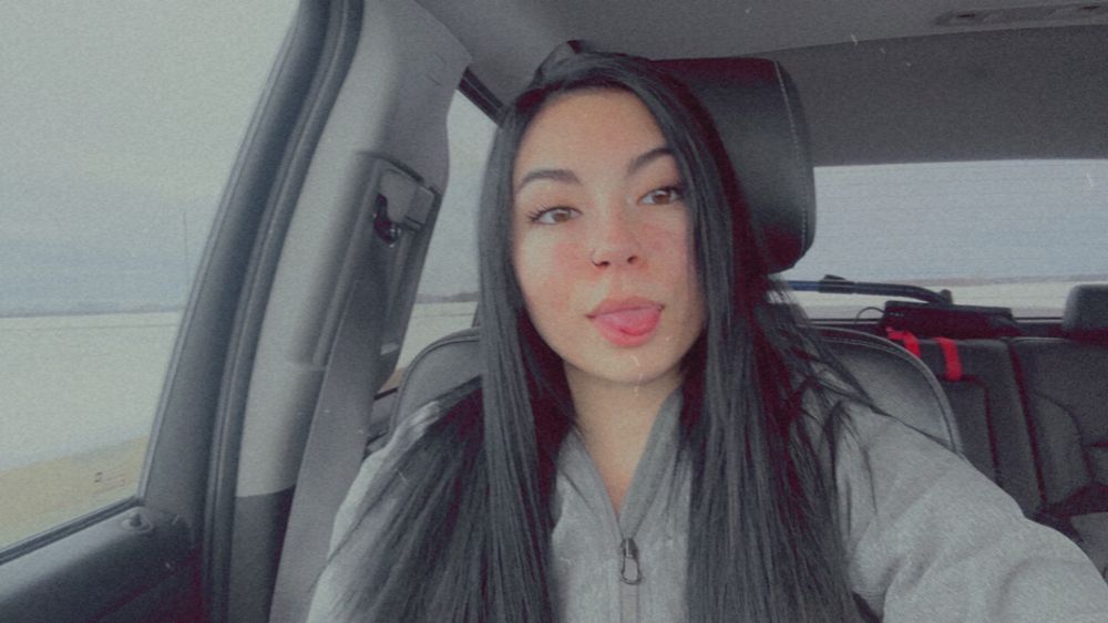 mamasraee OnlyFans profile picture