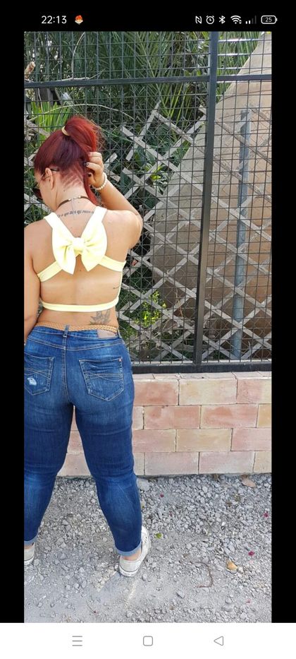 u184964009 OnlyFans picture