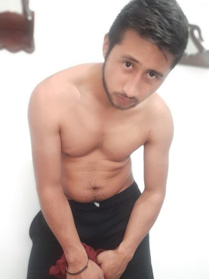 u188261666 OnlyFans picture