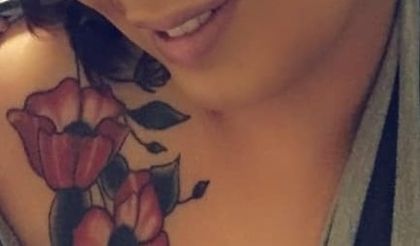 redskinneddom OnlyFans picture