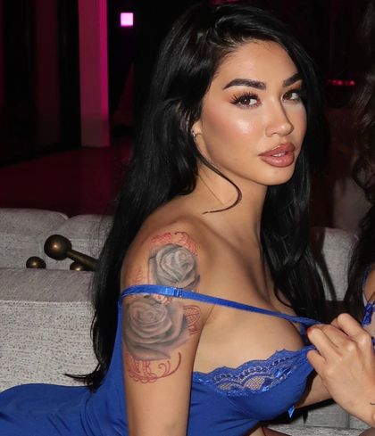 ambermg_vip OnlyFans picture