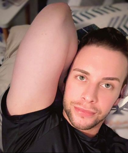 stanhawk OnlyFans picture