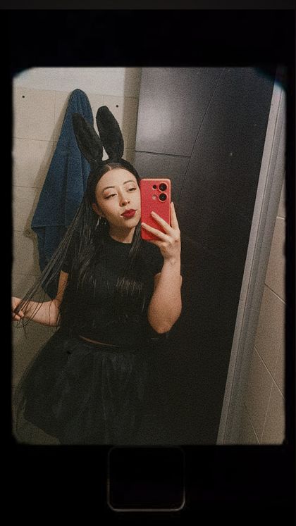 girl_favorite OnlyFans picture