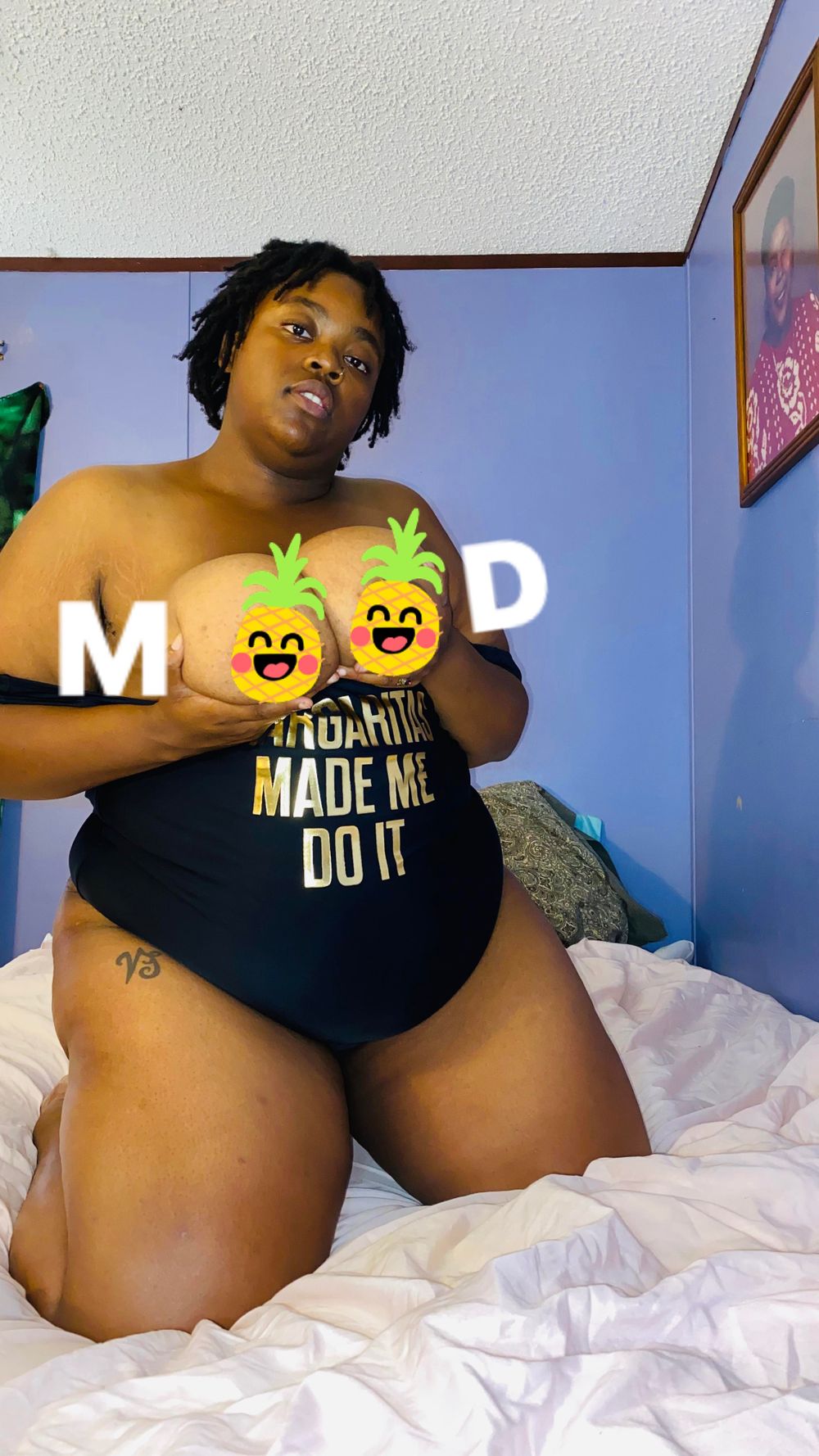 juicy_thickumms OnlyFans profile picture