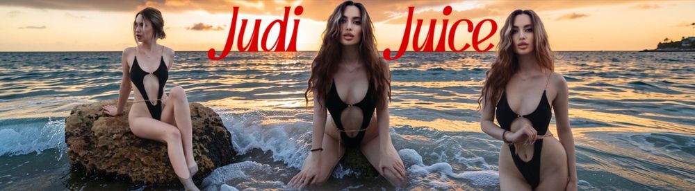 juicy_jjudy OnlyFans profile picture
