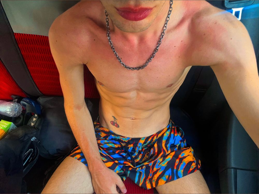 lucaferrariofficial OnlyFans profile picture