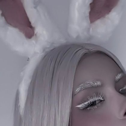 xkanix OnlyFans picture