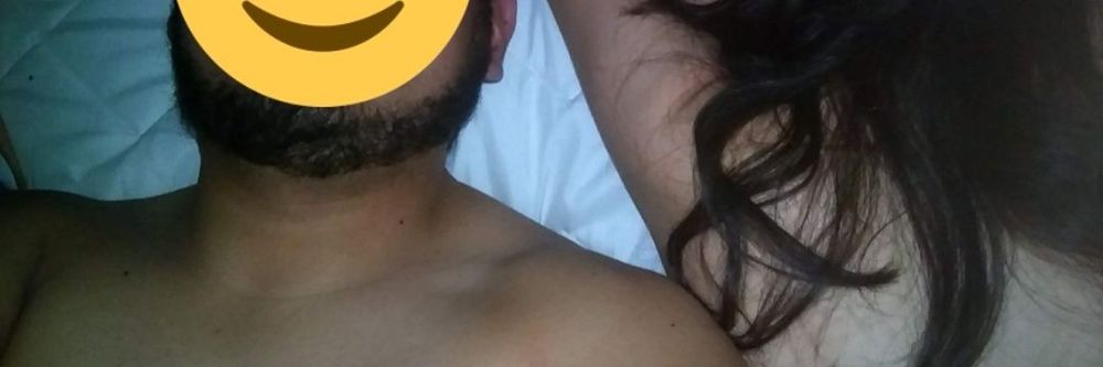 parejrz OnlyFans profile picture