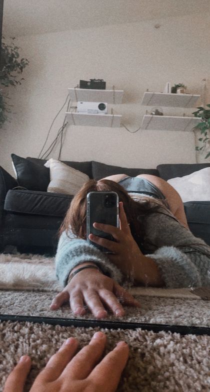 bash_bash OnlyFans picture