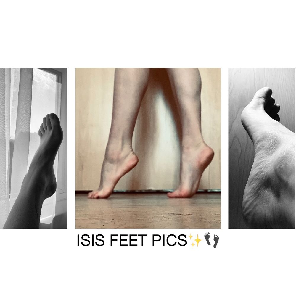 u181269770 OnlyFans profile picture