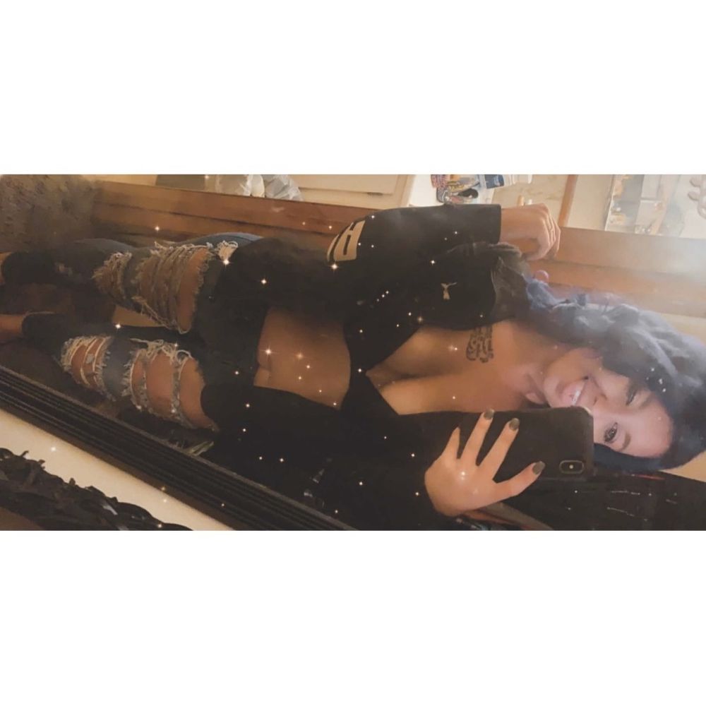 kenzieefree OnlyFans profile picture