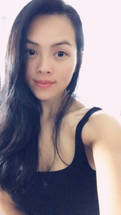 freespirit88.com OnlyFans picture