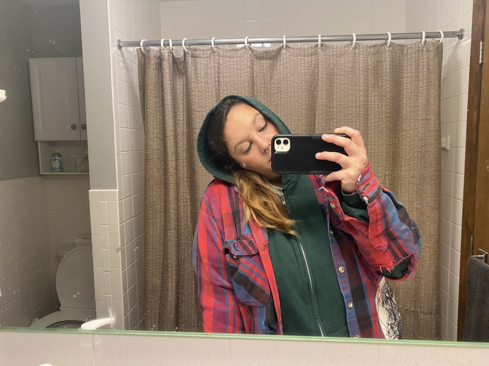 radixjewel91 OnlyFans profile picture
