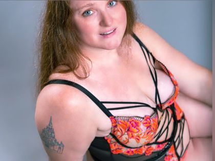 mjaydivine OnlyFans picture