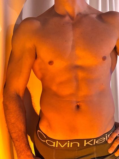 yourcrew OnlyFans picture