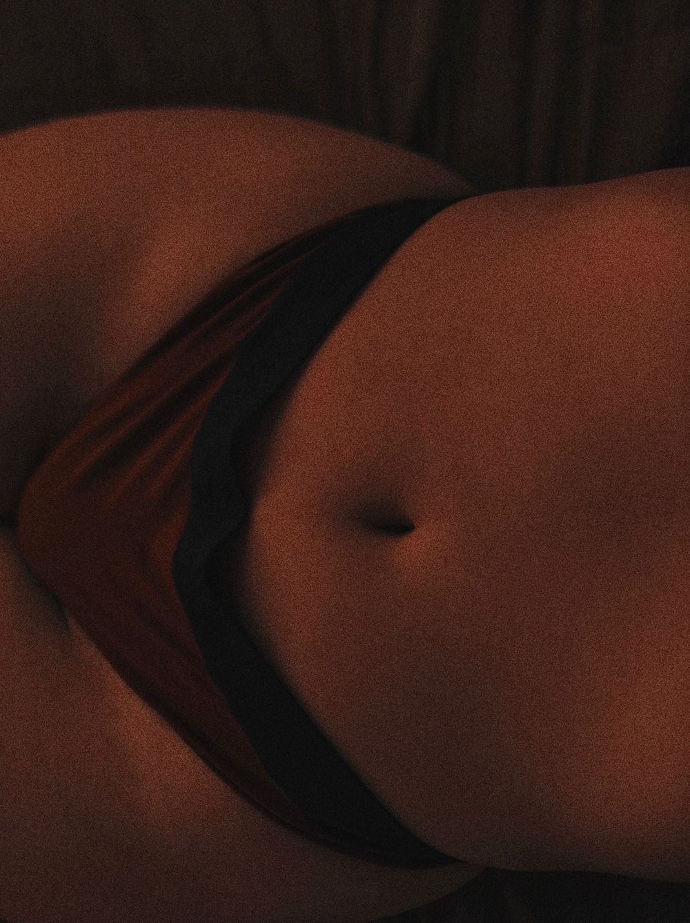 margotass22 OnlyFans profile picture