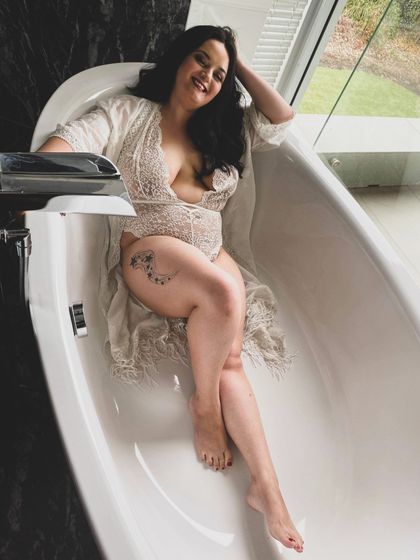 coco.la.bang OnlyFans picture