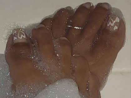 rachael.ann OnlyFans picture