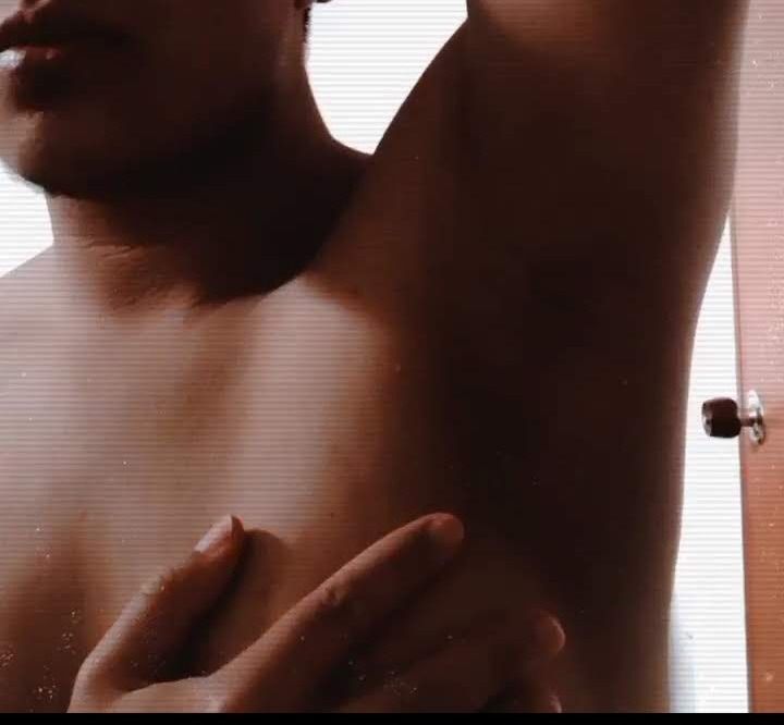 colombiantransman OnlyFans profile picture