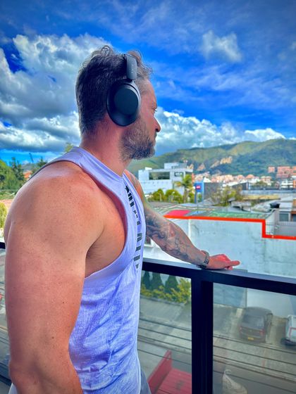 oliveiranetto OnlyFans picture