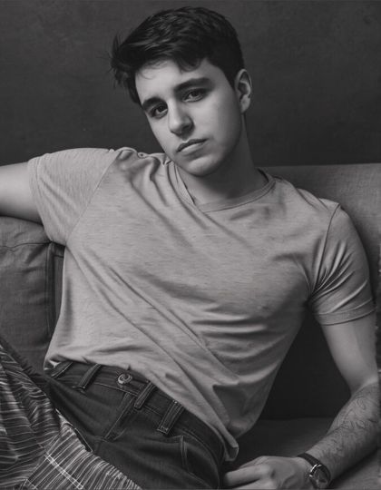 ferette OnlyFans picture