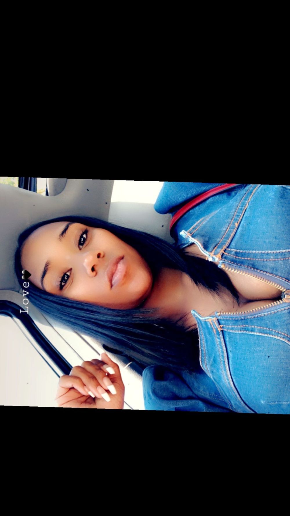 prettybri1210 OnlyFans profile picture