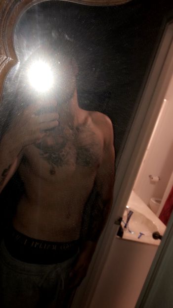 yungsavage1508 OnlyFans profile picture