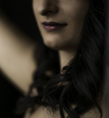 Sophia Walker