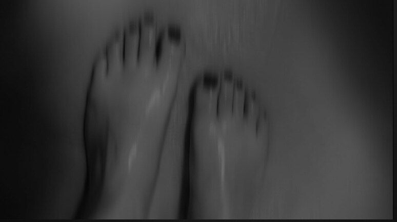 feeettempation OnlyFans profile picture