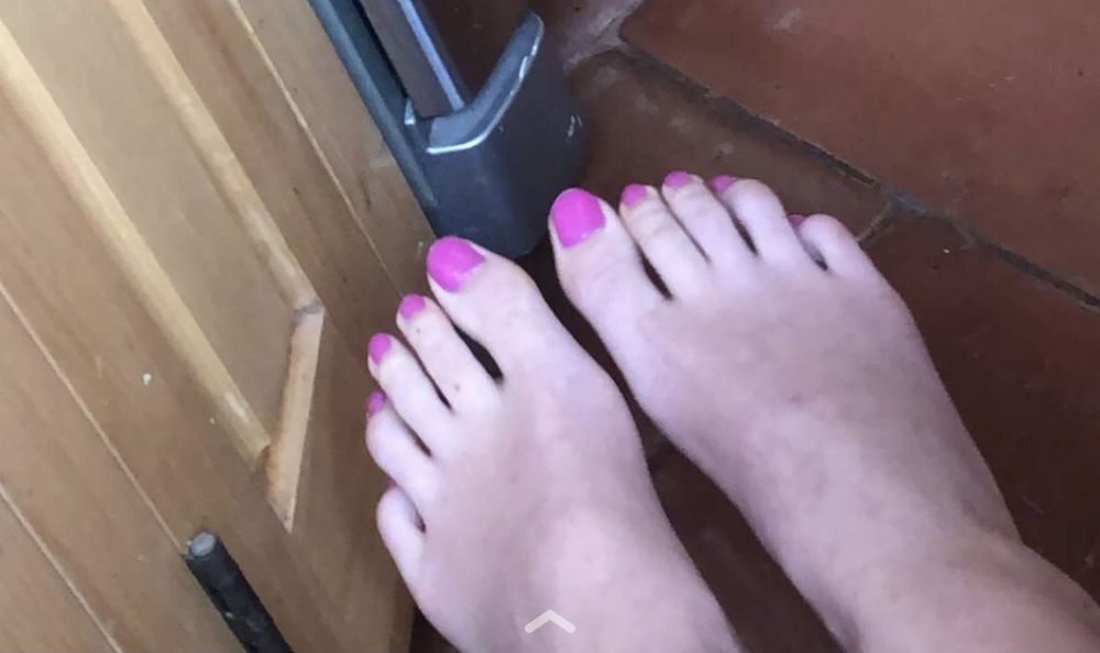 u165483434 OnlyFans profile picture