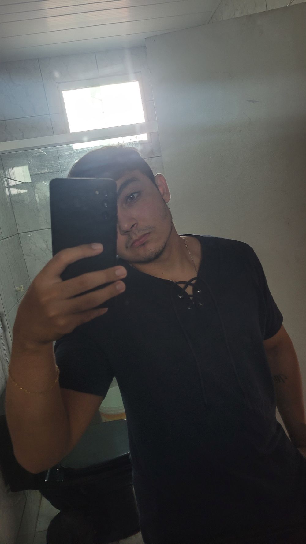 iurynilton OnlyFans profile picture