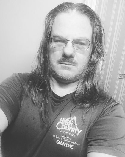 turtlewolfe OnlyFans picture