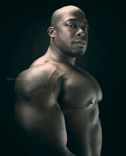 muscl2muscl OnlyFans picture