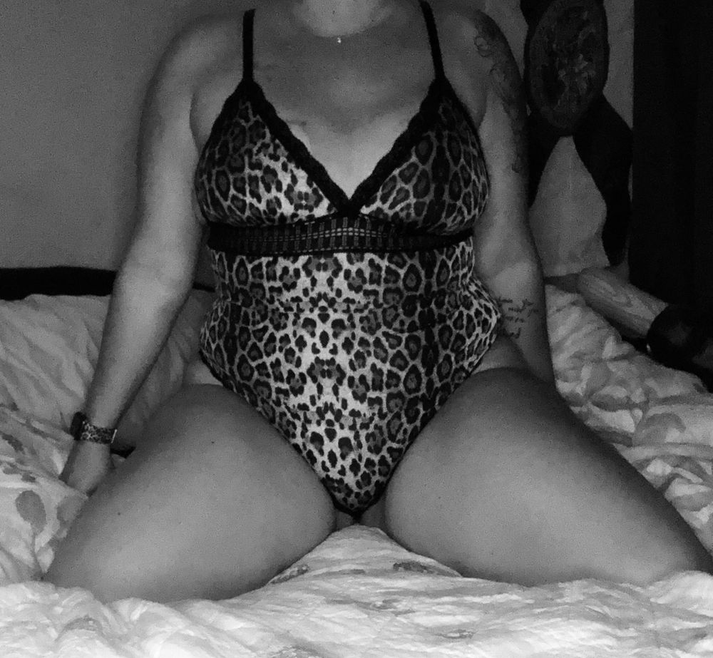 snwbny85 OnlyFans profile picture