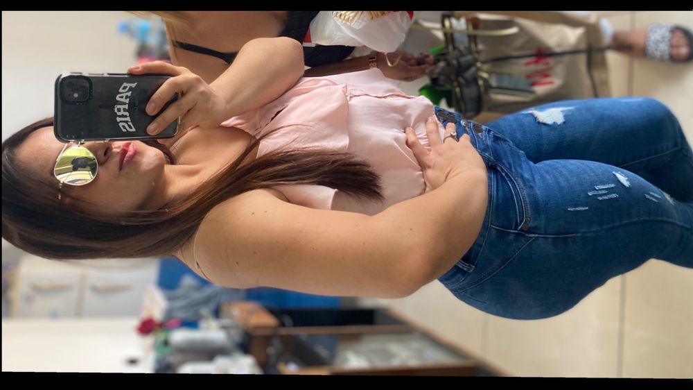 pequitas003 OnlyFans profile picture