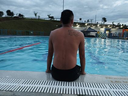 jhon_jf OnlyFans picture