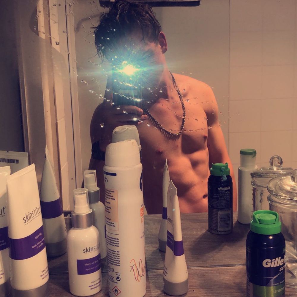 baileycatlin OnlyFans profile picture