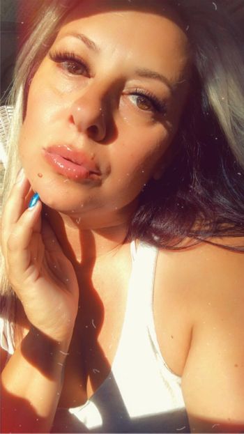 cougarcalls OnlyFans profile picture