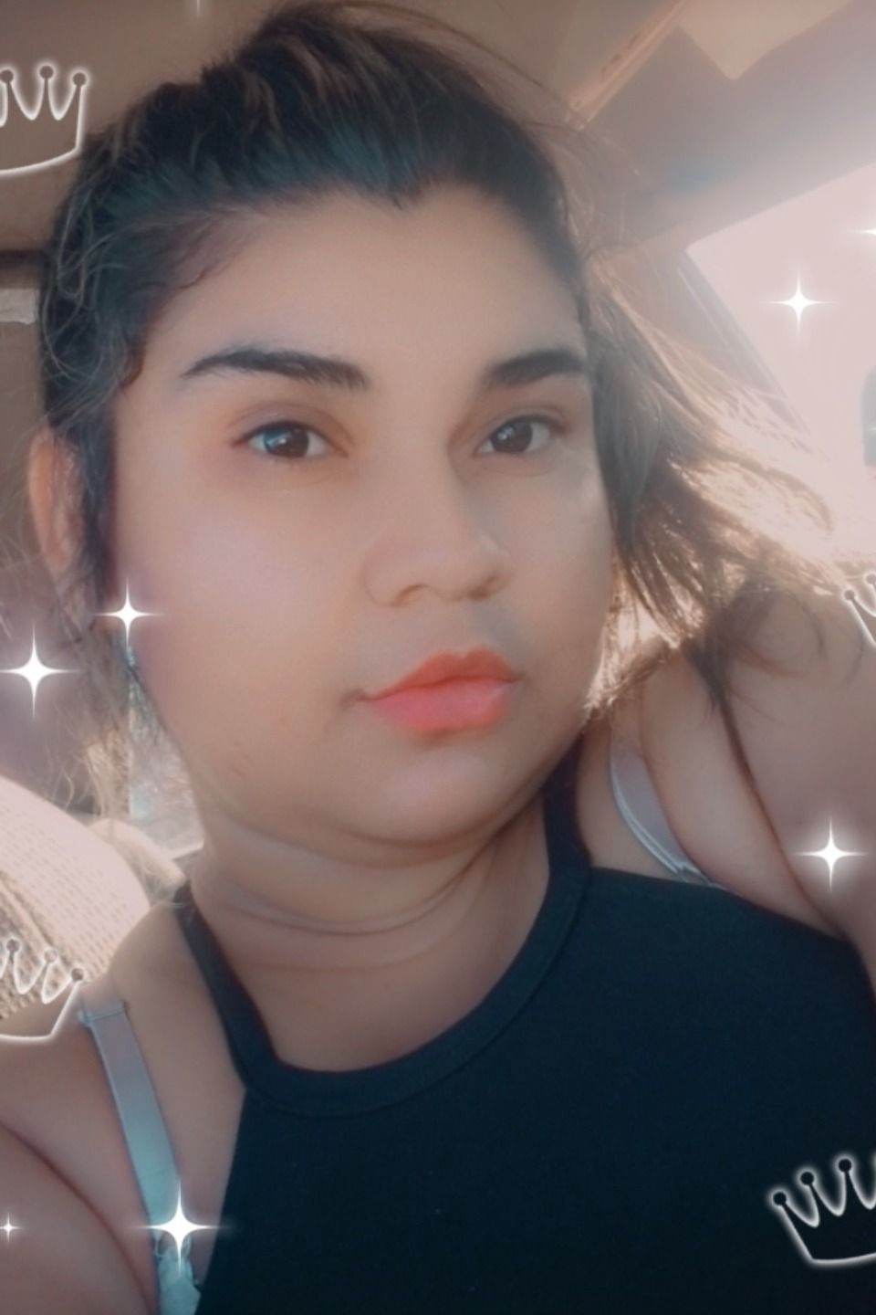 u291497392 OnlyFans profile picture