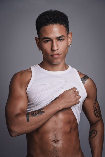 lonsofree OnlyFans picture