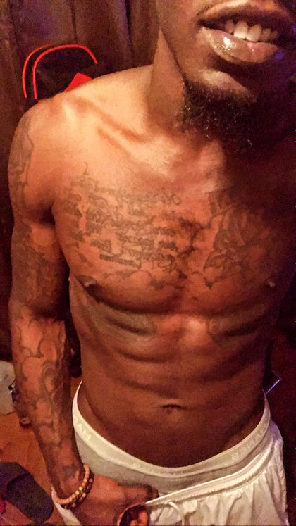 imakeemrun OnlyFans picture