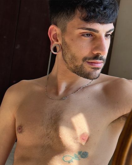 crave_frances OnlyFans picture