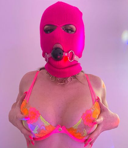 bonniebalaclava OnlyFans picture