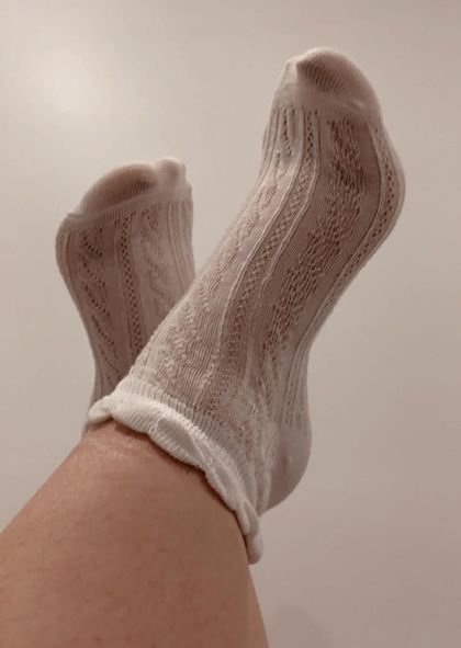 twotoeies OnlyFans picture