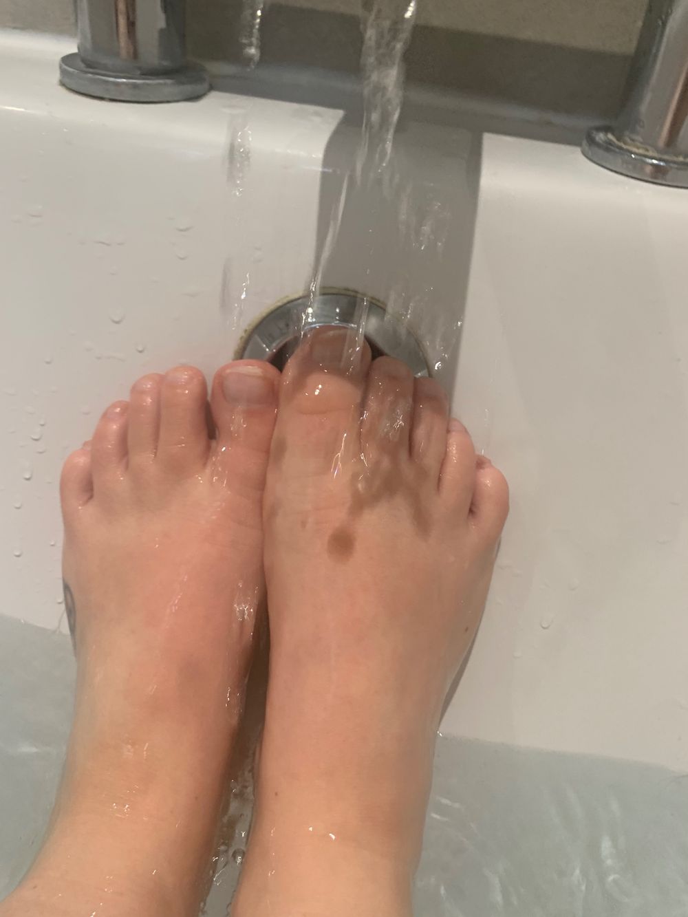 petitefeet2069 OnlyFans profile picture