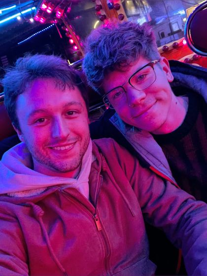 benjack1998 OnlyFans picture