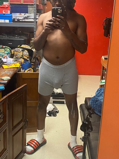 dillpic OnlyFans picture