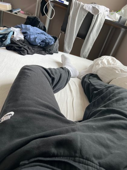 danilovescock OnlyFans picture